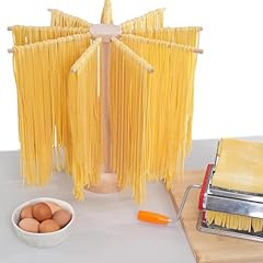 Aixima essiccatore per usato  Spedito ovunque in Italia 