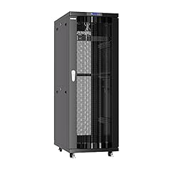 Server rack 42u for sale  Delivered anywhere in USA 
