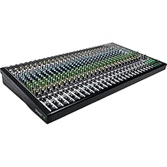 Mackie profx30v3 channel for sale  Delivered anywhere in USA 