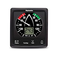 Osculati raymarine i50 usato  Spedito ovunque in Italia 