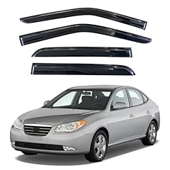 Kpy window visor for sale  Delivered anywhere in USA 