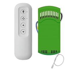 Ceiling fan remote for sale  Delivered anywhere in USA 