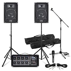 Complete band system for sale  Delivered anywhere in UK