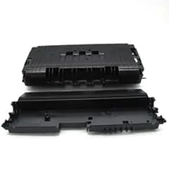 Lnndml 1set d029 for sale  Delivered anywhere in USA 
