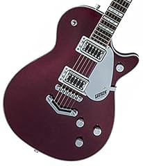 Gretsch g5220 electromatic usato  Spedito ovunque in Italia 