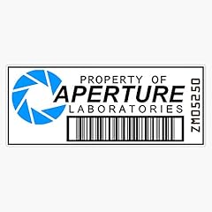 Cnw studio aperture for sale  Delivered anywhere in USA 