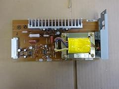 Iwatsu rngum 040500 for sale  Delivered anywhere in USA 