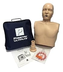 Prestan ultralite adult for sale  Delivered anywhere in USA 