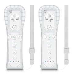 Molicui wii remote for sale  Delivered anywhere in USA 