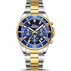Lenqin orologio uomo usato  Spedito ovunque in Italia 