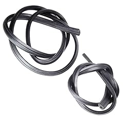 Aespares compatible vespa for sale  Delivered anywhere in UK