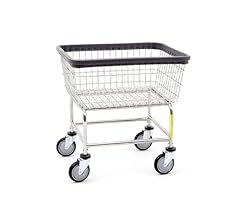 Wire 100e heavy for sale  Delivered anywhere in USA 