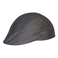 Jack wolfskin adults for sale  Delivered anywhere in UK