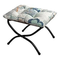 Hollyhome folding footrest for sale  Delivered anywhere in USA 