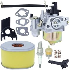 Remedart ry802925 carburetor for sale  Delivered anywhere in USA 