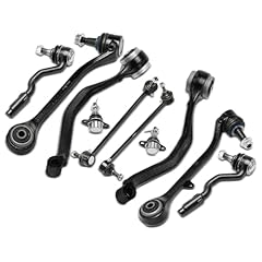 Frankberg 10pcs control for sale  Delivered anywhere in UK