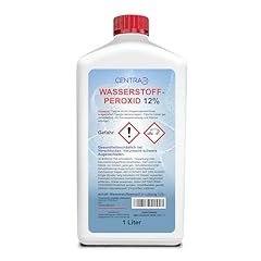 Centra24 wasserstoffperoxid li gebraucht kaufen  Wird an jeden Ort in Deutschland