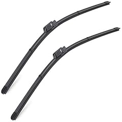 Wiper blades replacement for sale  Delivered anywhere in USA 