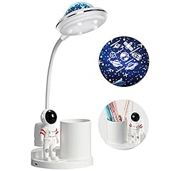Astronaut desk lamp for sale  Delivered anywhere in USA 