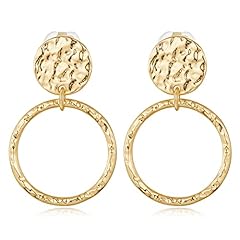 Muyan gold clip for sale  Delivered anywhere in UK