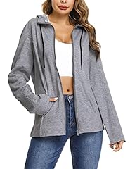 Aottori sweat capuche d'occasion  Livré partout en France