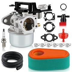 Carbhub 591137 carburetor for sale  Delivered anywhere in USA 