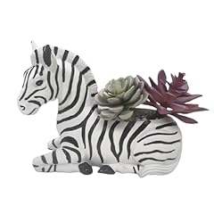 Xiuwoug small zebra for sale  Delivered anywhere in USA 