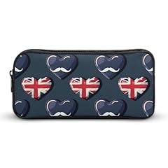 British flag flag for sale  Delivered anywhere in UK