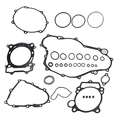 Carb new gasket for sale  Delivered anywhere in USA 