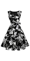 Dressever women 50s for sale  Delivered anywhere in USA 