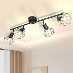 Chenben ceiling spotlight for sale  Delivered anywhere in UK