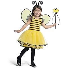 Spooktacular creations hummelk gebraucht kaufen  Wird an jeden Ort in Deutschland