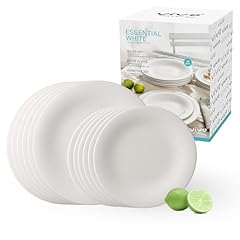 Vivo villeroy boch d'occasion  Livré partout en France
