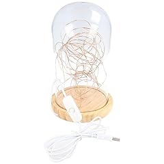 Goobay 60340 cloche d'occasion  Livré partout en France