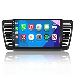 Lexxson carplay radio usato  Spedito ovunque in Italia 