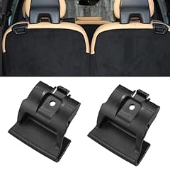 Tokenhigh pcs car for sale  Delivered anywhere in UK