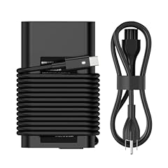 90w 65w usb for sale  Delivered anywhere in USA 