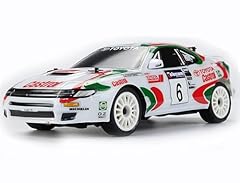 Carisma ca86768 gt24 for sale  Delivered anywhere in UK