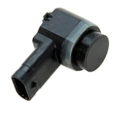 Ultraschall parksensor pdc gebraucht kaufen  Wird an jeden Ort in Deutschland