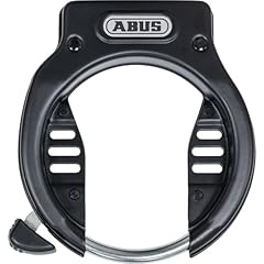 Abus unisex adultes d'occasion  Livré partout en France