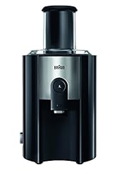Braun j500 multiquick gebraucht kaufen  Wird an jeden Ort in Deutschland