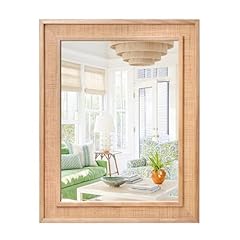 Gumcoly rattan wall for sale  Delivered anywhere in USA 