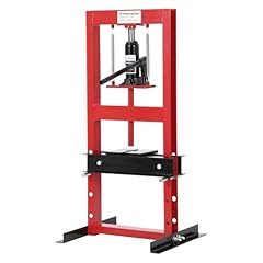 Garveetech ton hydraulic for sale  Delivered anywhere in USA 
