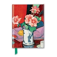 Ngs samuel peploe for sale  Delivered anywhere in USA 