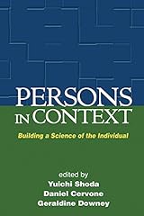 Persons context building for sale  Delivered anywhere in USA 