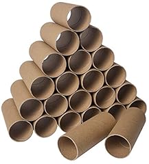 Pack craft rolls for sale  Delivered anywhere in USA 