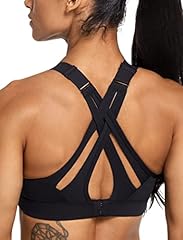 Yvette front closure for sale  Delivered anywhere in UK