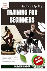 Indoor cycling training gebraucht kaufen  Wird an jeden Ort in Deutschland
