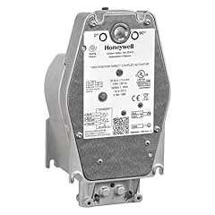 Honeywell ms4104f1010 two for sale  Delivered anywhere in USA 
