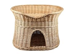 Purrfect indoor cat for sale  Delivered anywhere in UK